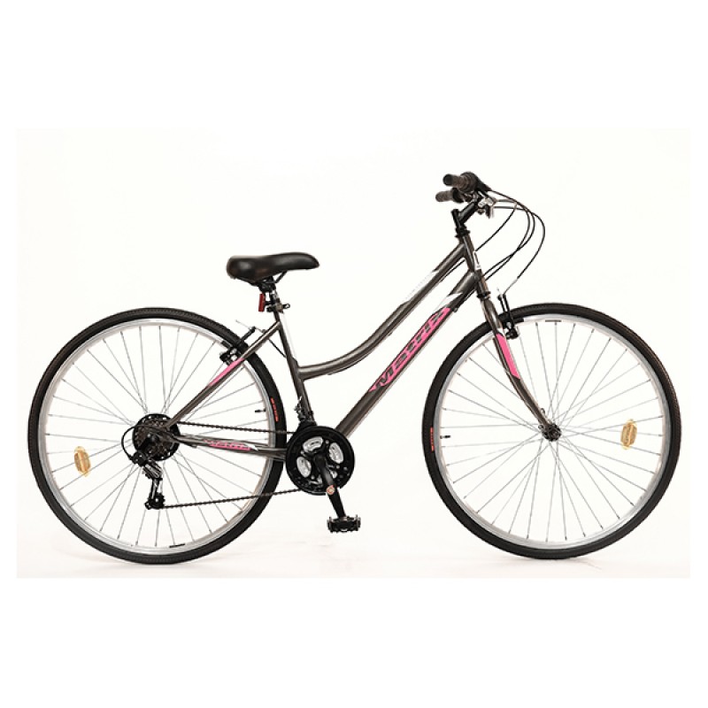 Ποδήλατο Matrix Virginia 28''