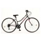 Ποδήλατο Matrix Virginia 28''