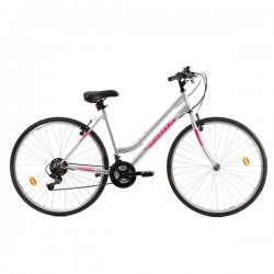 Ποδήλατο Matrix Virginia 28''