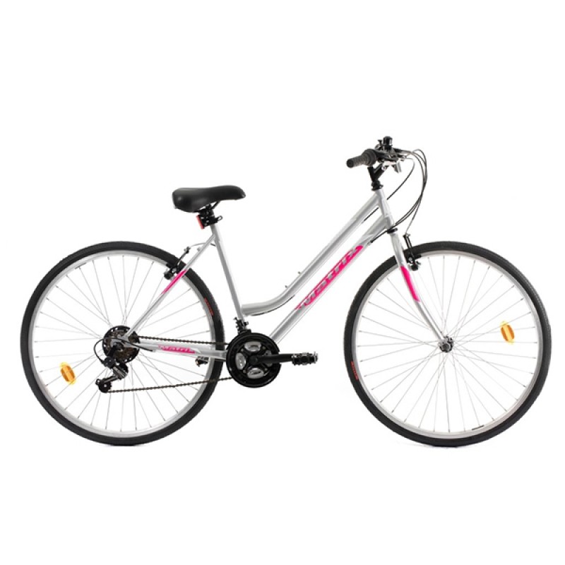 Ποδήλατο Matrix Virginia 28''