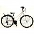 Ποδήλατο Peugeot T15 44H Lady 28''City
