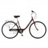 Ποδήλατο Probike Discovery Lady City 26''