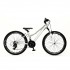 Ποδήλατο Peugeot  JM 243 Girl 24'' Light Grey