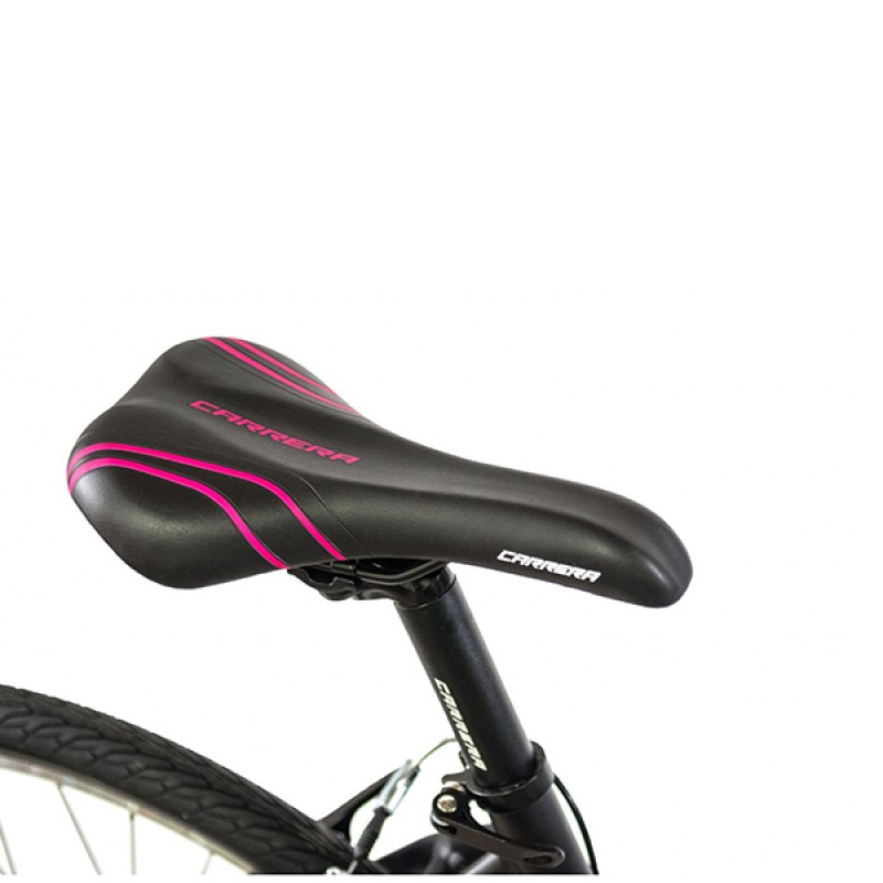 Ποδήλατο Carrera T 2000 VB TRK 700''