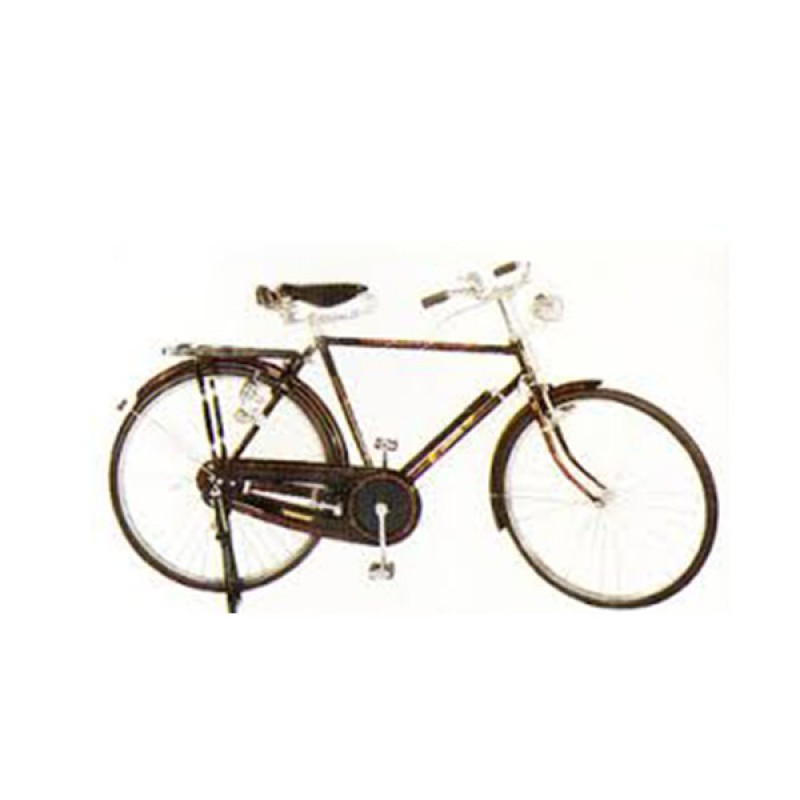 Ποδήλατο Eastman 28'' Vintage Trekking