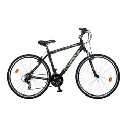 Ποδήλατο Matrix 28'' Extreme