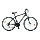 Ποδήλατο Matrix 28'' Extreme