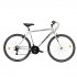 Ποδήλατο Matrix 28'' Freedom 52