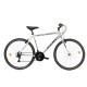 Ποδήλατο Matrix 28'' Freedom 52