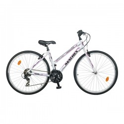 Ποδήλατο Matrix 28'' Maryland 43