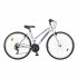Ποδήλατο Matrix 28'' Maryland 43