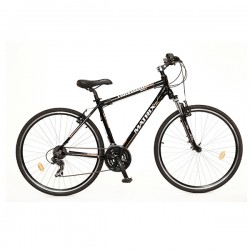 Ποδήλατο Matrix 28'' Traveller 48