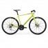 Ποδήλατο Merida Speeder 100 700' Lime/Yellow