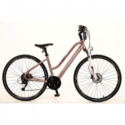 Ποδήλατο Peugeot T13 43H Lady 28''