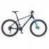 Ποδήλατο KTM 27,5'' CHICAGO DISK 271