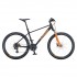 Ποδήλατο KTM 27,5'' CHICAGO DISK 272