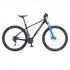 Ποδήλατο KTM 29'' CHICAGO DISK 291