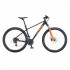 Ποδήλατο KTM 29'' CHICAGO DISK 292