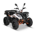 ATV