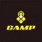 Camp