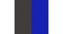 Dark Grey-Blue
