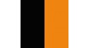 Black_Orange