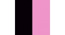 Black_Pink