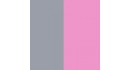 Silver_Pink