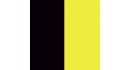 Black_Yellow