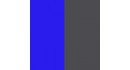 Blue_Grey