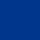 Indigo μπλε 