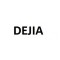 Dejia