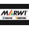 Marwi