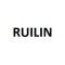 Ruilin