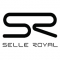Selle Royal