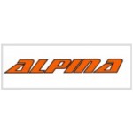 Alpina