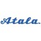 Atala