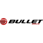 Bullet