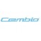 Cembio