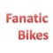 FANATIC
