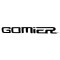 Gomier