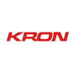 Kron