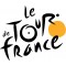 Le Tour de France