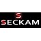 Seckam