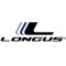 Longus