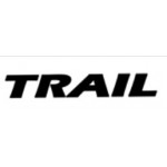 Trail