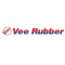 Vee Rubber