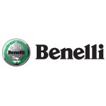 Benelli