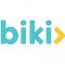 BIKI