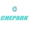 Chepark